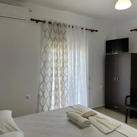 Emiljano