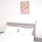 Emiljano
