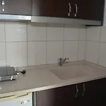Emiljano