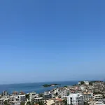 Hotel Emiljano