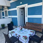Emiljano Hotel