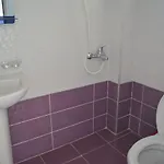 Emiljano