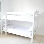 Emiljano Hotel *