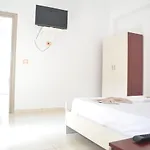 Emiljano Hotel