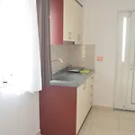 Hotel Emiljano Ksamil