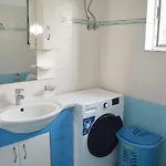 Emiljano Hotel Ksamil