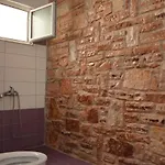 Emiljano Ksamil