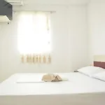 Emiljano * Ksamil