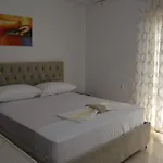 Hotel Emiljano