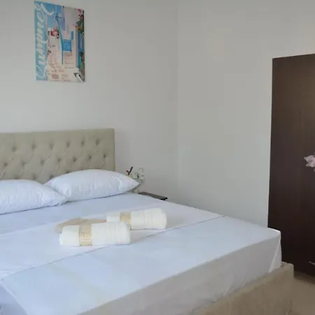 Emiljano