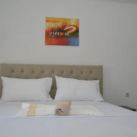 Emiljano * クサミル