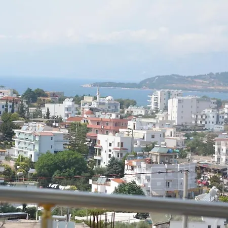 Emiljano