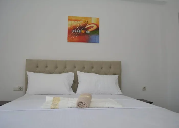 Emiljano * クサミル