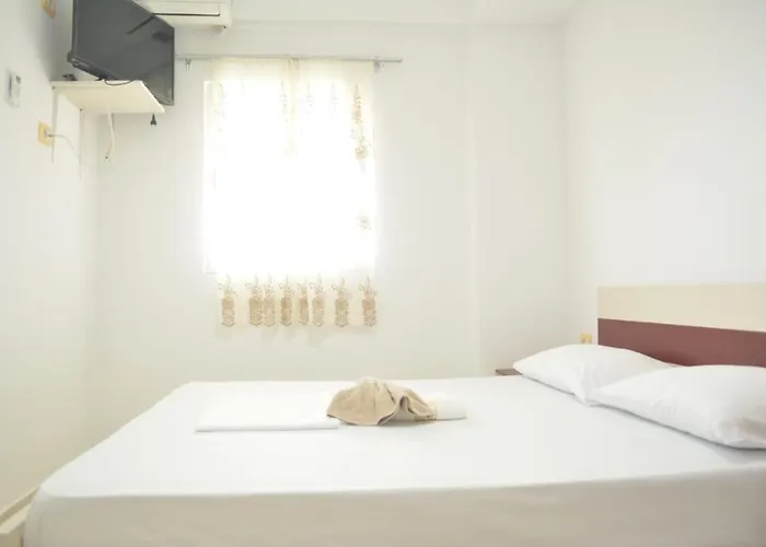 Emiljano * クサミル