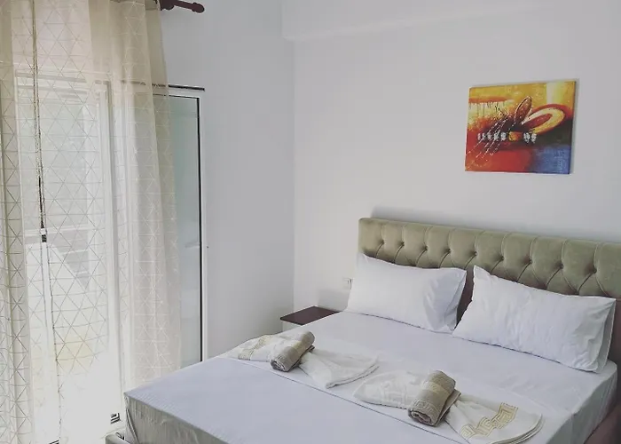 Emiljano * クサミル